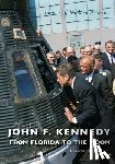 SINIBALDI, RAYMOND P - JOHN F KENNEDY