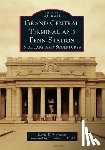DAVID D. MORRISON - GRAND CENTRAL TERMINAL & PENN STATION