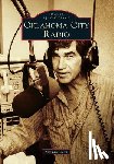 DEAN, MICHAEL - OKLAHOMA CITY RADIO