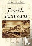 BRAMSON, SETH H. - FLORIDA RAILROADS