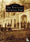 Kushlan, James a. - Dry Tortugas National Park