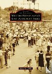 Smith, Rachel E. - Western Pennsylvania's Lost Amusement Parks