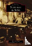 Smith, Laura Lee - Smith, L: Steinway & Sons