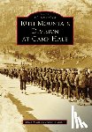 Flint Whitlock - 10th Mountain Division at Camp Hale
