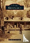 Stahle, Patrizia - Kingsland