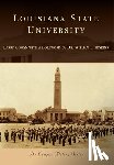 Jenkins, Barry Cowan with a. Foreword by - Louisiana State University
