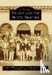 Browning, Vivian C. - Vilano and the North Beaches