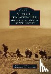 Adkins, Leonard M. - Along the Appalachian Trail: Massachusetts, Vermont, and New Hampshire