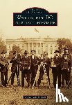 Bennett, Tracey Gold - Washington, D.C., Film and Television