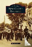Connolly, Michael - New Castle Revisited