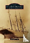Riddle, Mary Ellen - Outer Banks Shipwrecks: Graveyard of the Atlantic