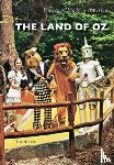 Hollis, Tim - The Land of Oz