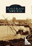 Taylor, Charlotte - Rhode Island Shipwrecks