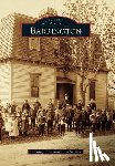 Barrington Preservation Society - Barrington