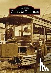 Sadowski, David - Chicago Trolleys