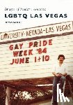 Mcbride, Dennis - LGBTQ Las Vegas