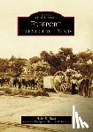 Hurd, Holly K. - Freeport Through the Years