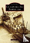 Cogar, William - Chesapeake Bay Shipwrecks