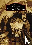 Sadowski, David - Building Chicago's Subways