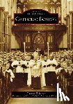 Lester, Thomas P., Ofm Cap - Catholic Boston
