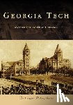 Hild, Matthew - CAMPUS HISTORY GEORGIA TECH