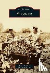 Rogerson, Paul J. - Sumner