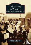 Minniear, Steven S, Vonheeder-Leopold, Georgean - Dublin and the Tri-Valley