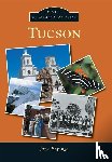 Eppinga, Jane - Tucson