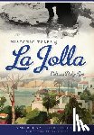 Daly-Lipe, Patricia - Historic Tales of La Jolla