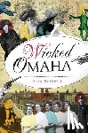 Roenfeld, Ryan - Wicked Omaha