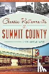 Myers, Sharon Moreland - Classic Restaurants of Summit County