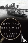 Albritton, Laura Elizabeth - Hidden History of the Florida Keys