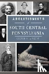 Wingert, Cooper H. - Abolitionists of South Central Pennsylvania