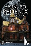 Branning, Debe - Haunted Phoenix