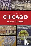 Marlin, Joseph - FADING ADS OF CHICAGO