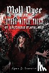 Buonviri, Lynn - Moll Dyer and Other Witch Tales of Southern Maryland