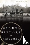 Friends of the North Carolina Room - Hidden History of Asheville