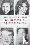 JULIE YOUNG - BURGER CHEF MURDERS IN INDIANA