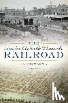 Defeo, Todd - The Memphis, Clarksville & Louisville Railroad: A History