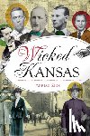 Zink, Adrian - Wicked Kansas