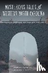 Carmichael, Sherman - Mysterious Tales of Western North Carolina