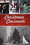 Beckman, Wendy H. - Christmas in Cincinnati