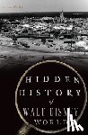 Nolte, Foxx - Hidden History of Walt Disney World