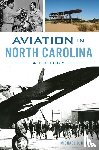Hardy, Michael C - Hardy, M: Aviation in North Carolina