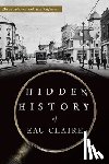Peterson, Diana - Hidden History of Eau Claire