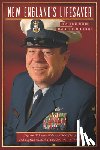 Webster, W. Russell - New England's Lifesaver: Coast Guard Legend Master Chief Jack Downey