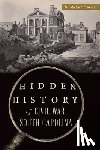 Thomas, D. Michael - Hidden History of Civil War South Carolina