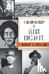 Simpson, Kareem A. - Hidden History of Black Cincinnati