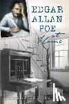 Semtner, Christopher P. - Edgar Allan Poe at Home