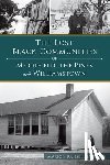 Dobbins, Marion Ransell - The Lost Black Communities of Merrifield, the Pines and Williamstown